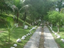 Fazenda mit 473 ha im Bundesstaat Rio de Janeiro