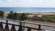 Beachside real estate for sale in Aquiraz,Brazil