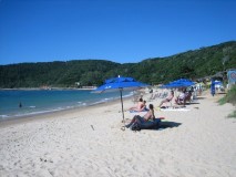 For sale Resort Hotel in Buzios in Brazil