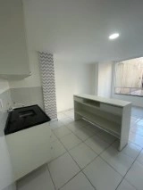 Apartamento à venda no Recreio RJ