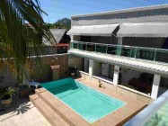 Casa no bairro Pedra de Guaratiba, Rio de Janeiro