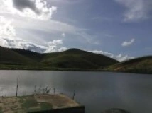 Fazenda a venda na Barra do Pirai - RJ