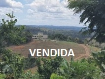 Fazenda a venda na Camamu Bahia